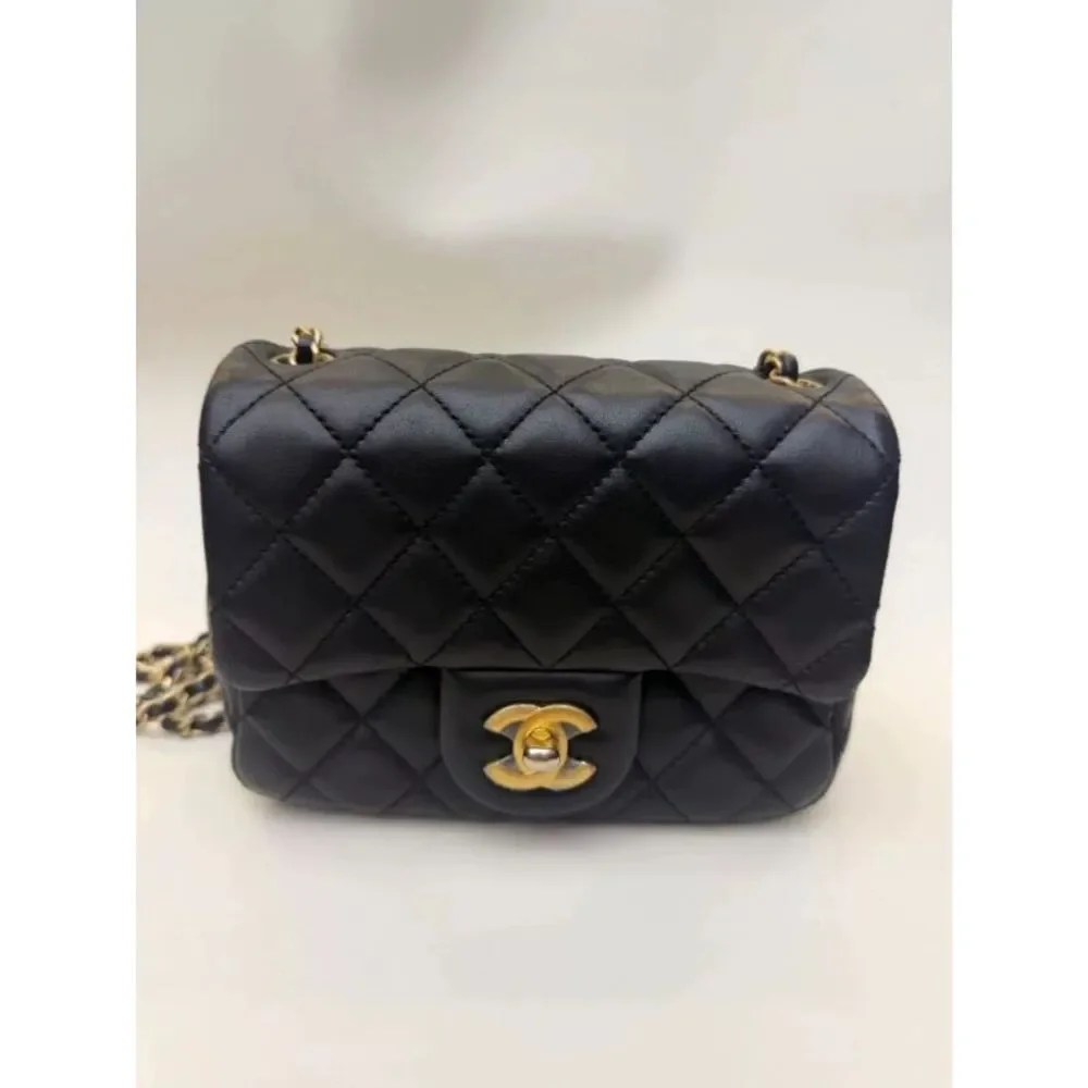 Chanel Women Pre-Loved Bag Very Good Condition